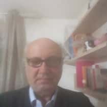 Paolo