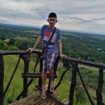 kram