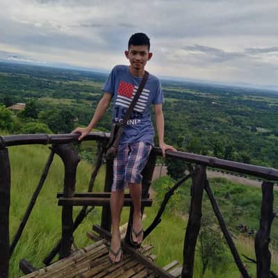 kram
