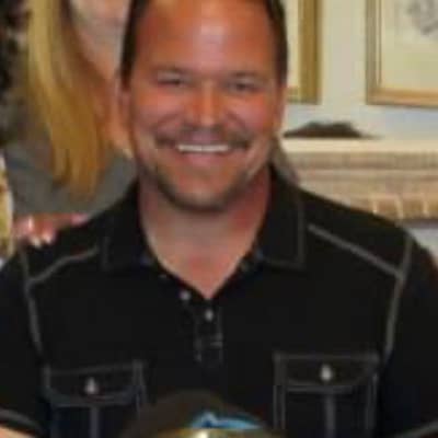 Looking for my lady