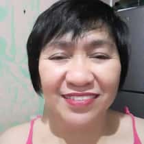maribel
