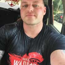 James Brabant