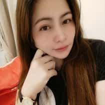 charlyn15