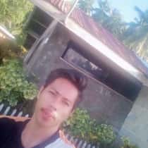 Chris