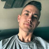 James