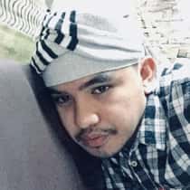 juanheraldo