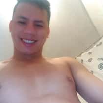 Wuiller