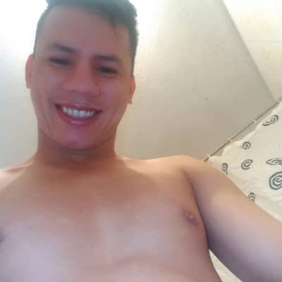 Wuiller