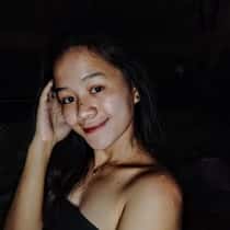 Belyn