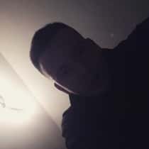 Kamil