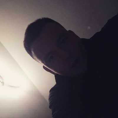Kamil