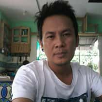 Tey