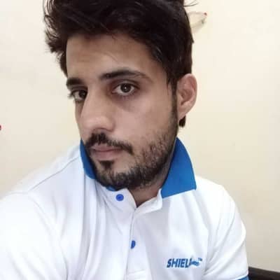 sonu babar