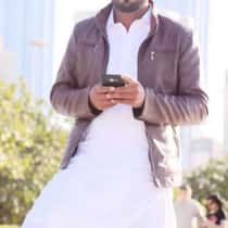 malik