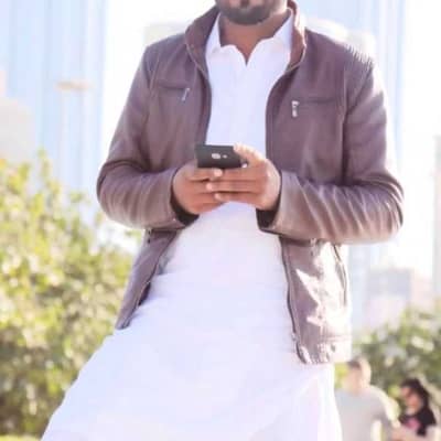 malik