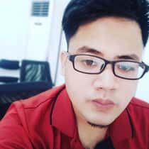 veetz