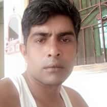 zaib