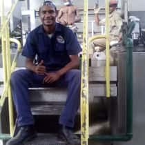 Zeng