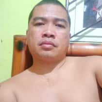 jhozs