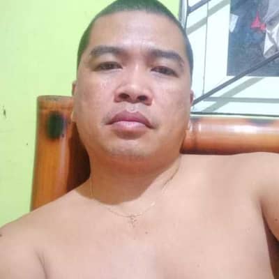 jhozs