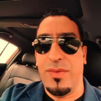tamer