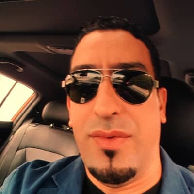 tamer