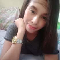 anne