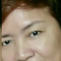Julie