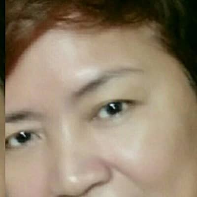 Julie