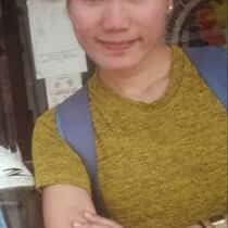 Sherlyn