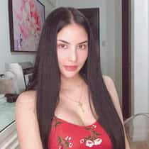 Madsfarra