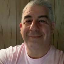Eric001