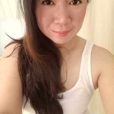 thina