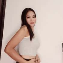 lai