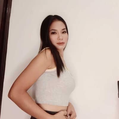 lai