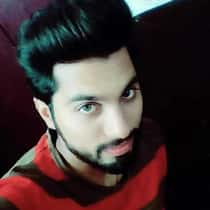 jamshaid