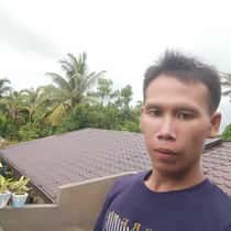 renel
