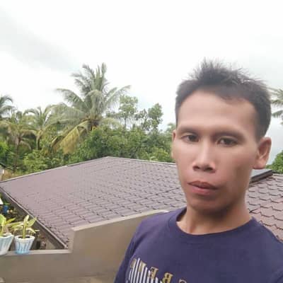 renel