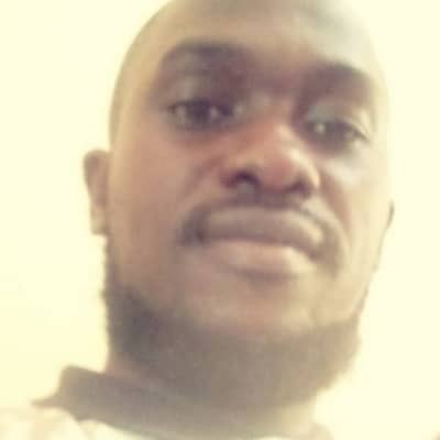 Yusuf