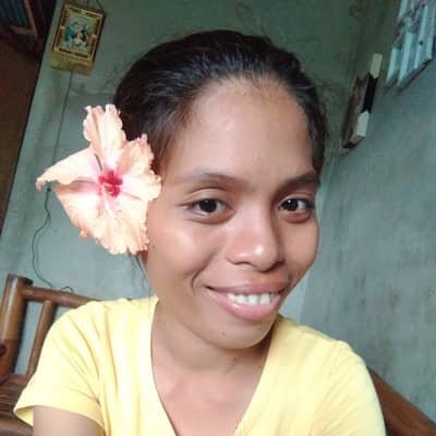 MARY ANN