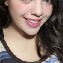 Kimmy