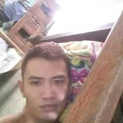jonard.123