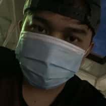arjpwr