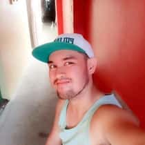 epzme