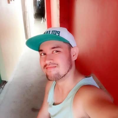 epzme
