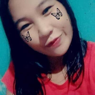 Mylene
