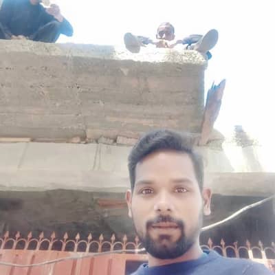 kashif