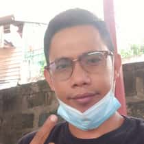Lidz