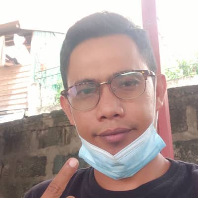 Lidz