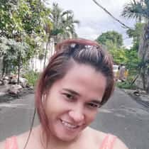 lady love